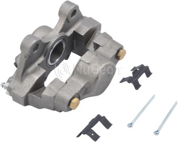 Disc Brake Caliper