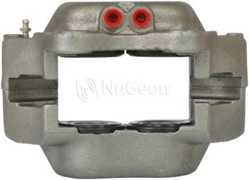 Disc Brake Caliper