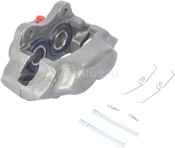 Disc Brake Caliper