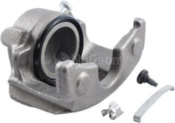 Disc Brake Caliper