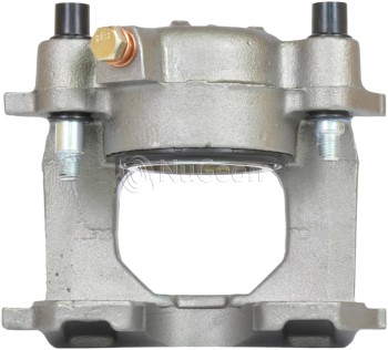 Disc Brake Caliper
