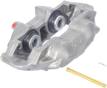 Disc Brake Caliper