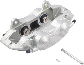 Disc Brake Caliper