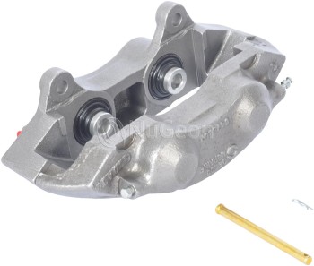 Disc Brake Caliper