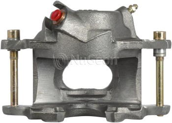 Disc Brake Caliper