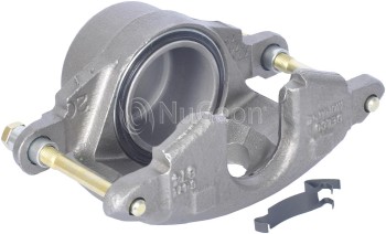 Disc Brake Caliper