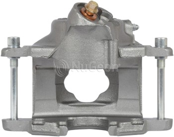 Disc Brake Caliper