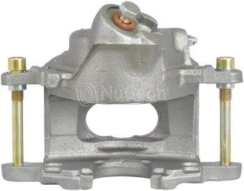 Disc Brake Caliper
