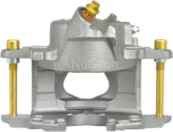 Disc Brake Caliper