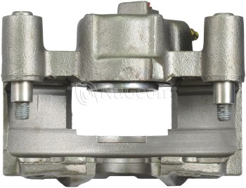 Disc Brake Caliper