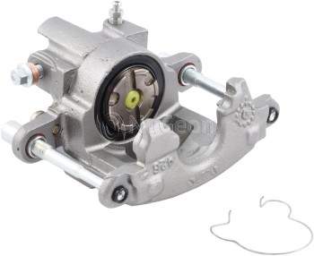 Disc Brake Caliper