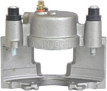 Disc Brake Caliper