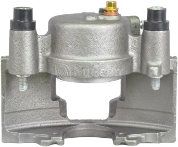 Disc Brake Caliper