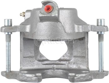 Disc Brake Caliper