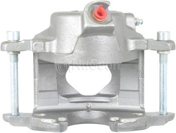 Disc Brake Caliper