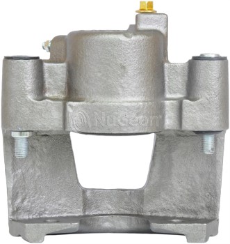 Disc Brake Caliper