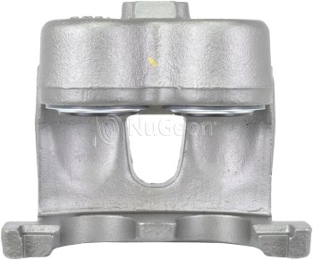 Disc Brake Caliper