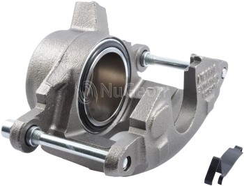 Disc Brake Caliper