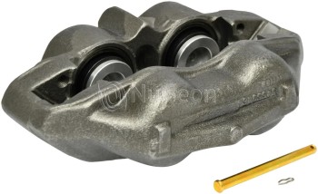 Disc Brake Caliper