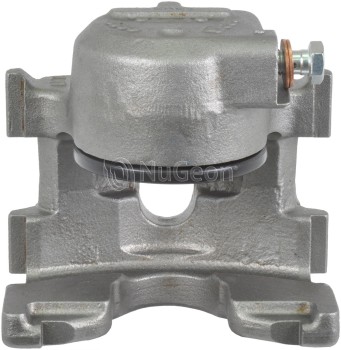 Disc Brake Caliper