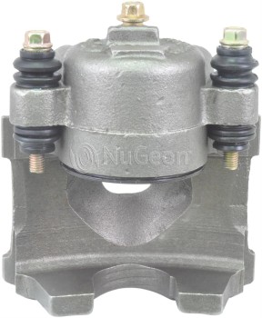 Disc Brake Caliper