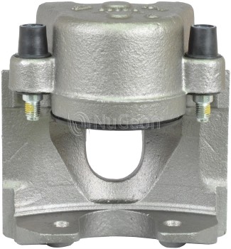 Disc Brake Caliper