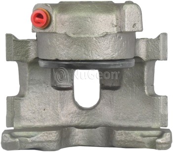 Disc Brake Caliper