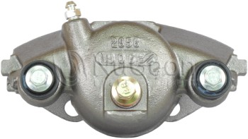 Disc Brake Caliper