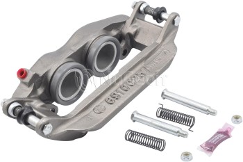 Disc Brake Caliper