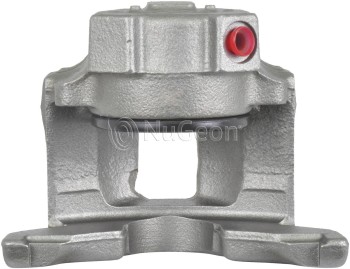 Disc Brake Caliper