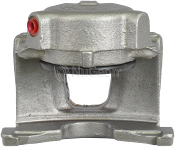Disc Brake Caliper