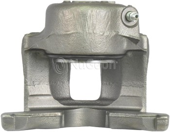 Disc Brake Caliper