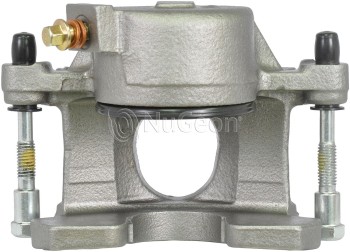 Disc Brake Caliper