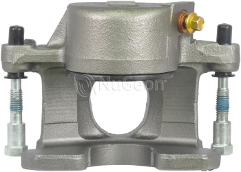 Disc Brake Caliper