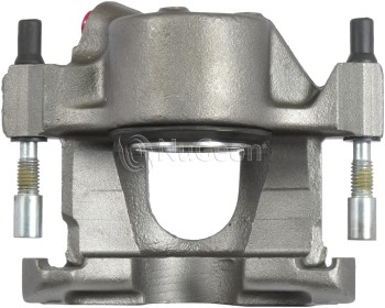 Disc Brake Caliper