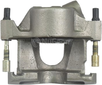 Disc Brake Caliper