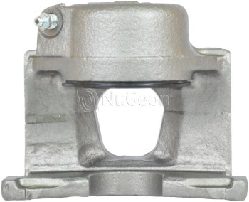 Disc Brake Caliper