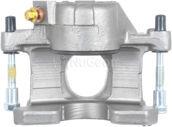 Disc Brake Caliper