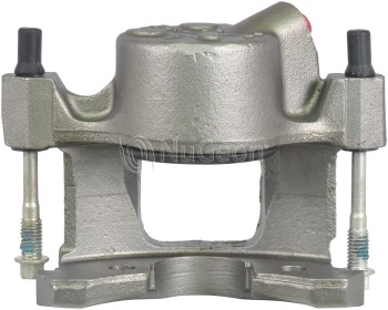 Disc Brake Caliper