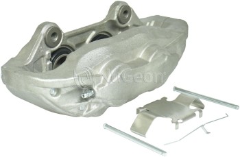 Disc Brake Caliper