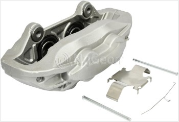 Disc Brake Caliper