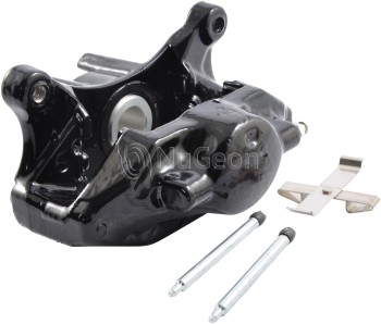 Disc Brake Caliper