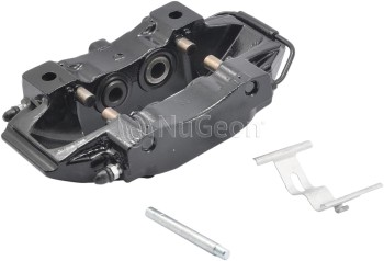 Disc Brake Caliper