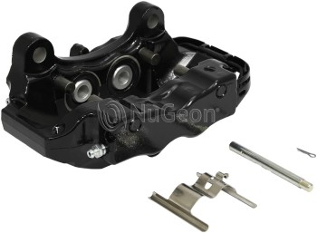 Disc Brake Caliper
