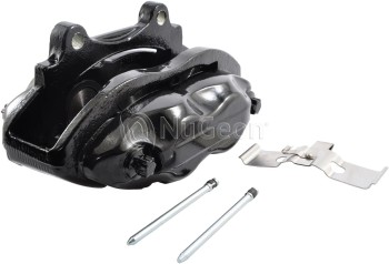 Disc Brake Caliper