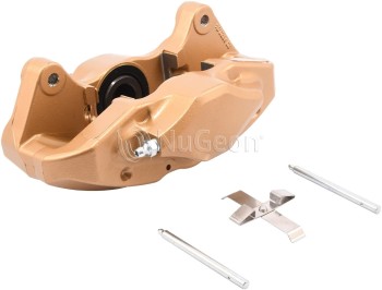 Disc Brake Caliper