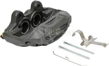 Disc Brake Caliper