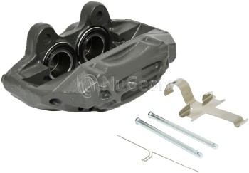 Disc Brake Caliper