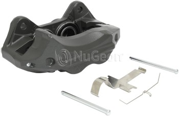 Disc Brake Caliper