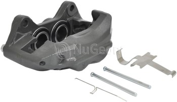 Disc Brake Caliper